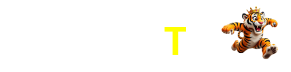 Logo 788T
